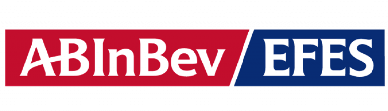 ABInBev EFES Chernihiv (logo)