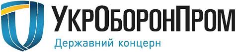 UkrOboronProm (logo1)