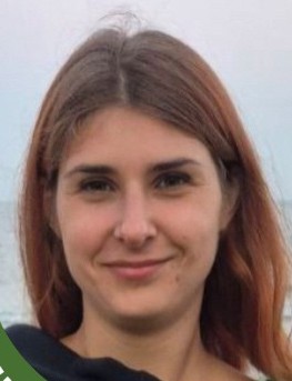 Victoria Patyuta