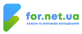 For_Logo_web